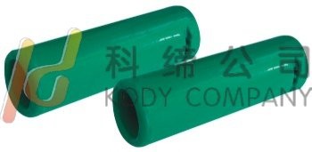 供应管道型浸塑粉--复合管